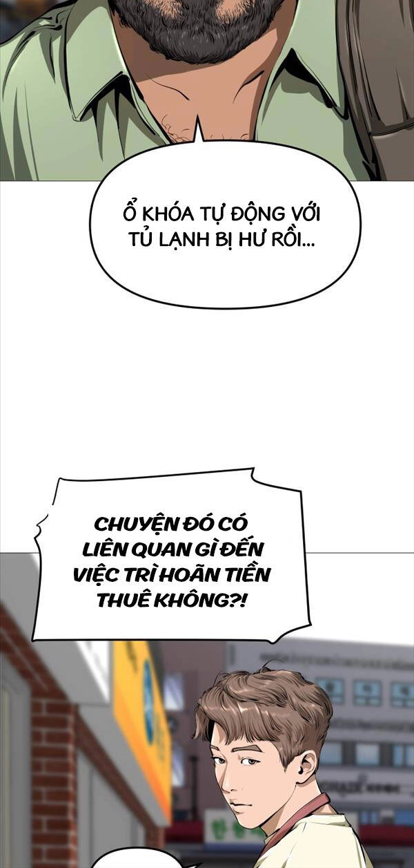 Quán Ăn Ngon Chapter 1 - 46