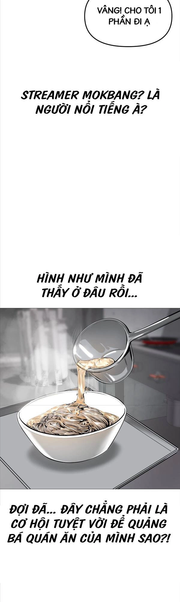 Quán Ăn Ngon Chapter 1 - 62