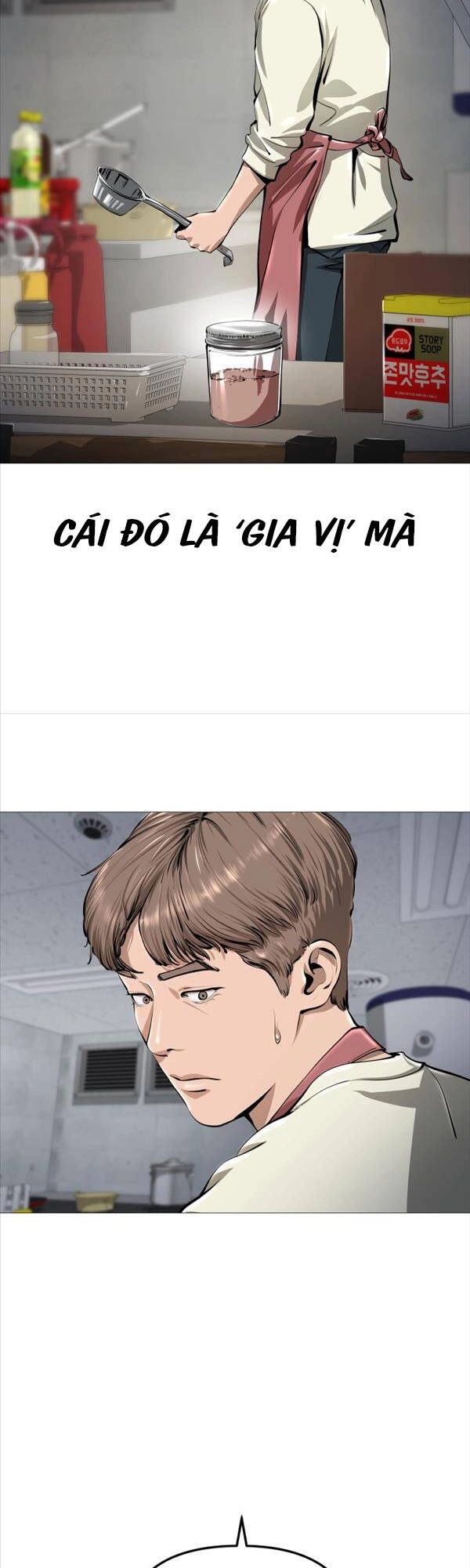 Quán Ăn Ngon Chapter 1 - 65