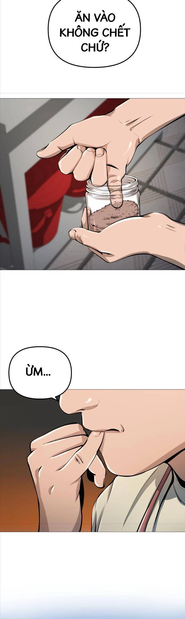Quán Ăn Ngon Chapter 1 - 66