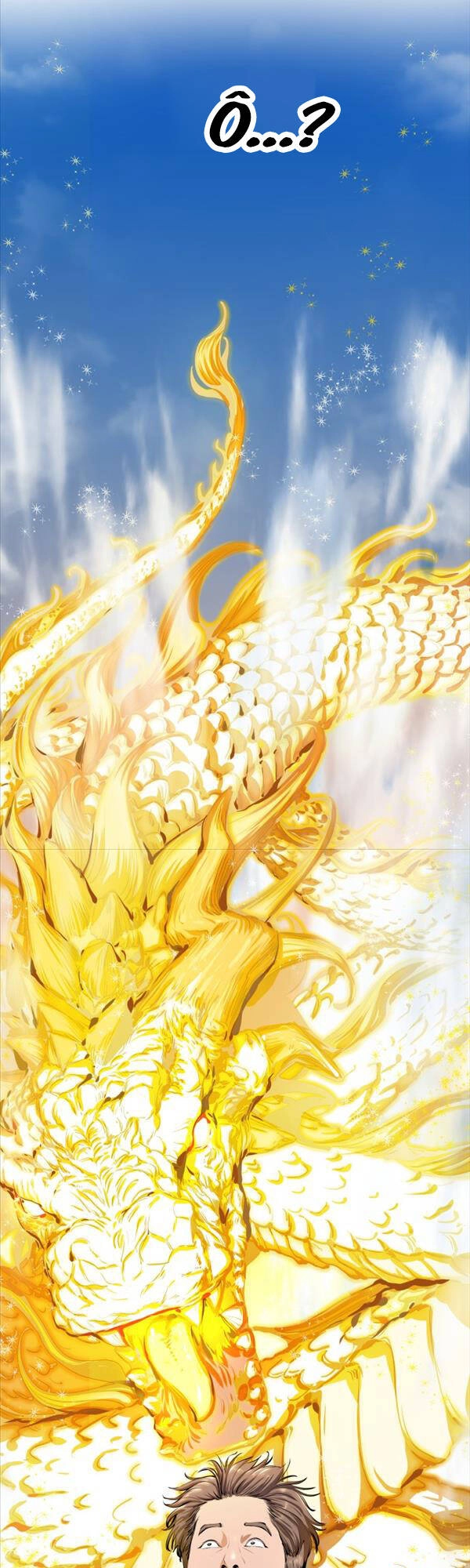 Quán Ăn Ngon Chapter 1 - 67