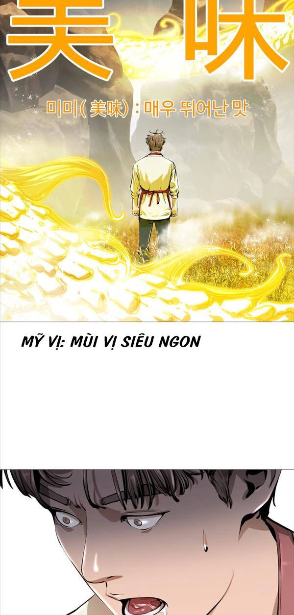 Quán Ăn Ngon Chapter 1 - 69