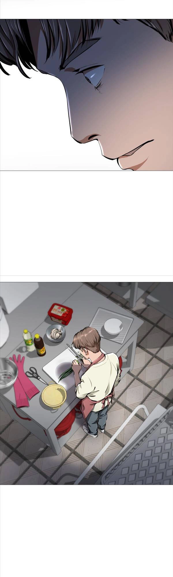 Quán Ăn Ngon Chapter 1 - 73