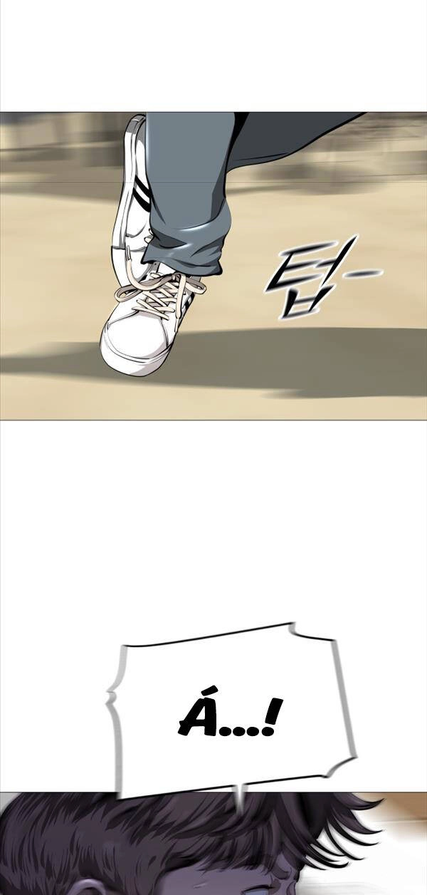 Quán Ăn Ngon Chapter 1 - 81