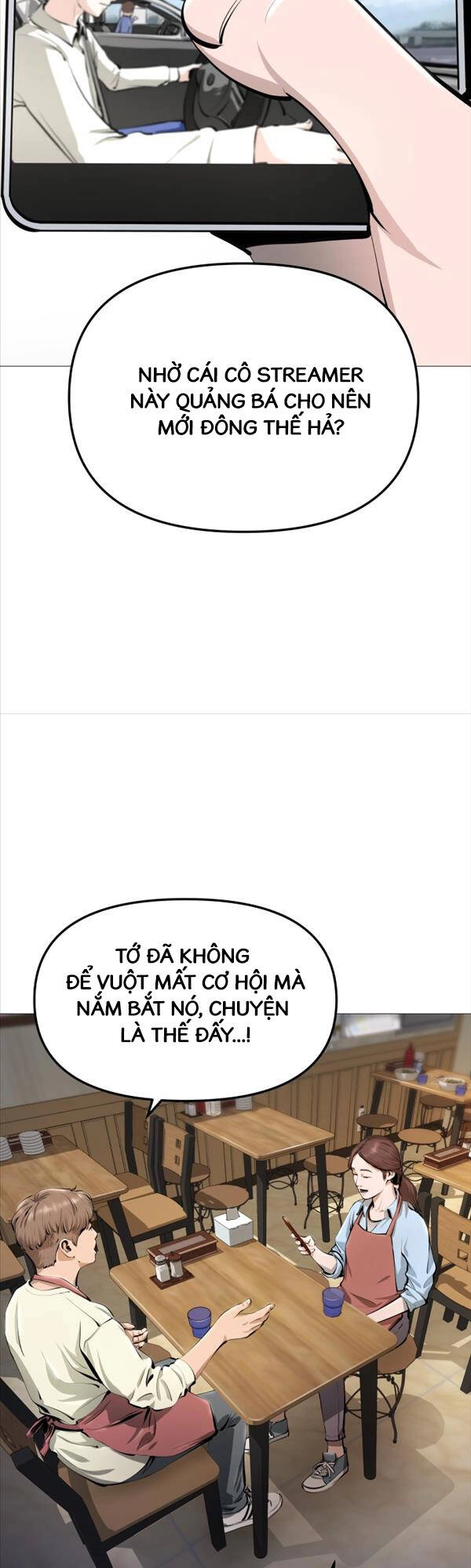 Quán Ăn Ngon Chapter 1 - 88