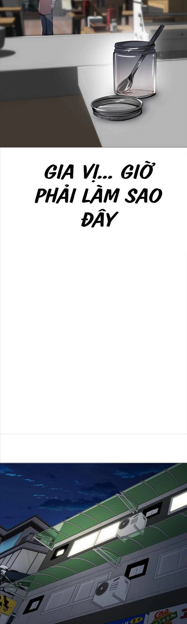 Quán Ăn Ngon Chapter 1 - 93