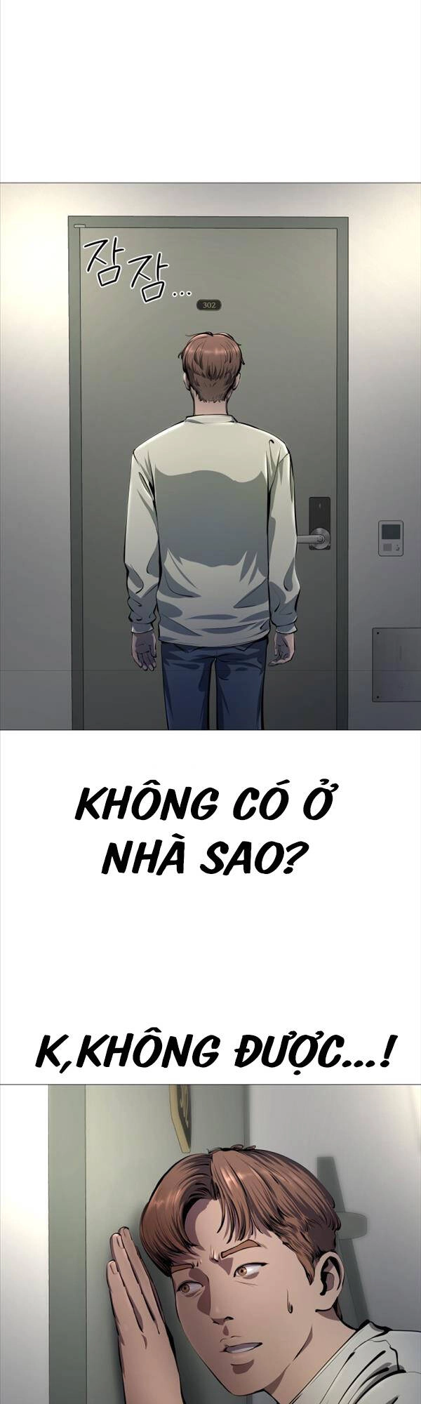 Quán Ăn Ngon Chapter 1 - 96