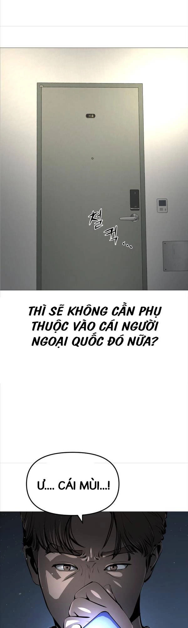 Quán Ăn Ngon Chapter 1 - 102