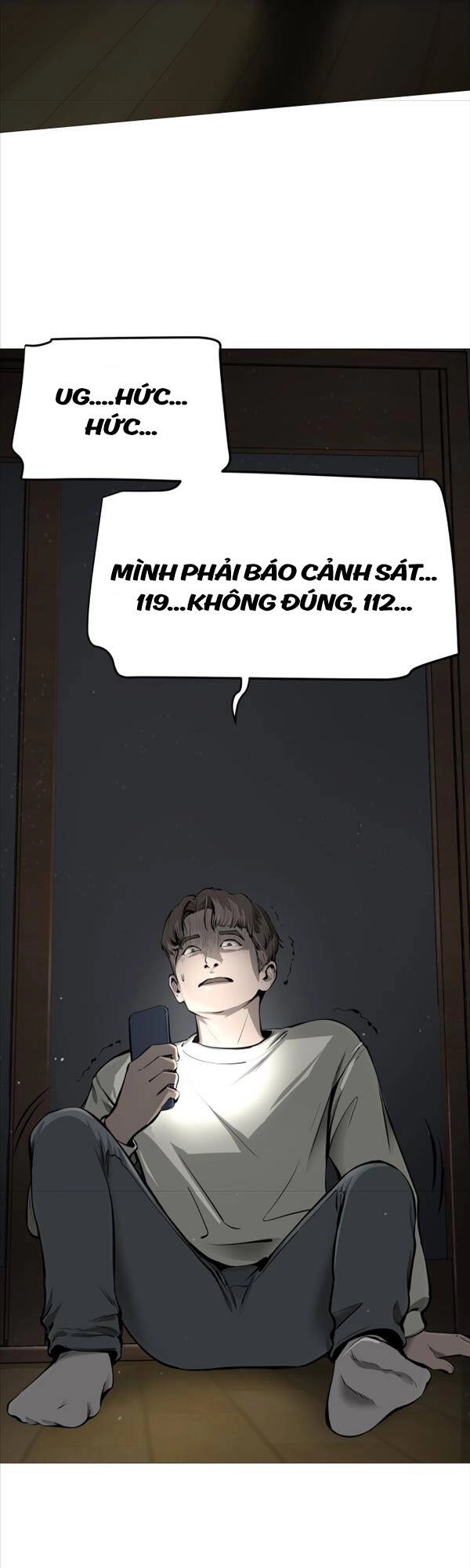 Quán Ăn Ngon Chapter 1 - 110