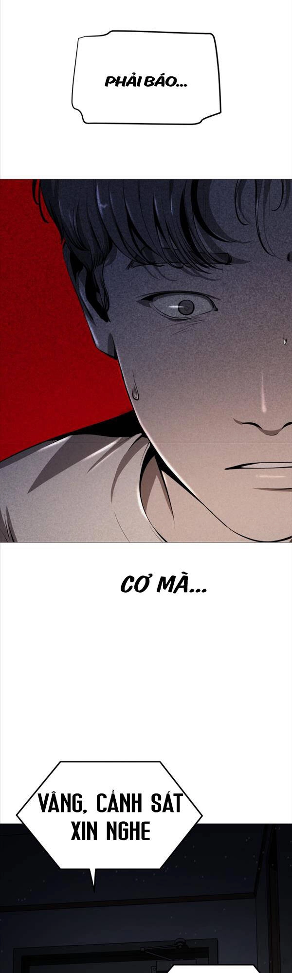 Quán Ăn Ngon Chapter 1 - 111