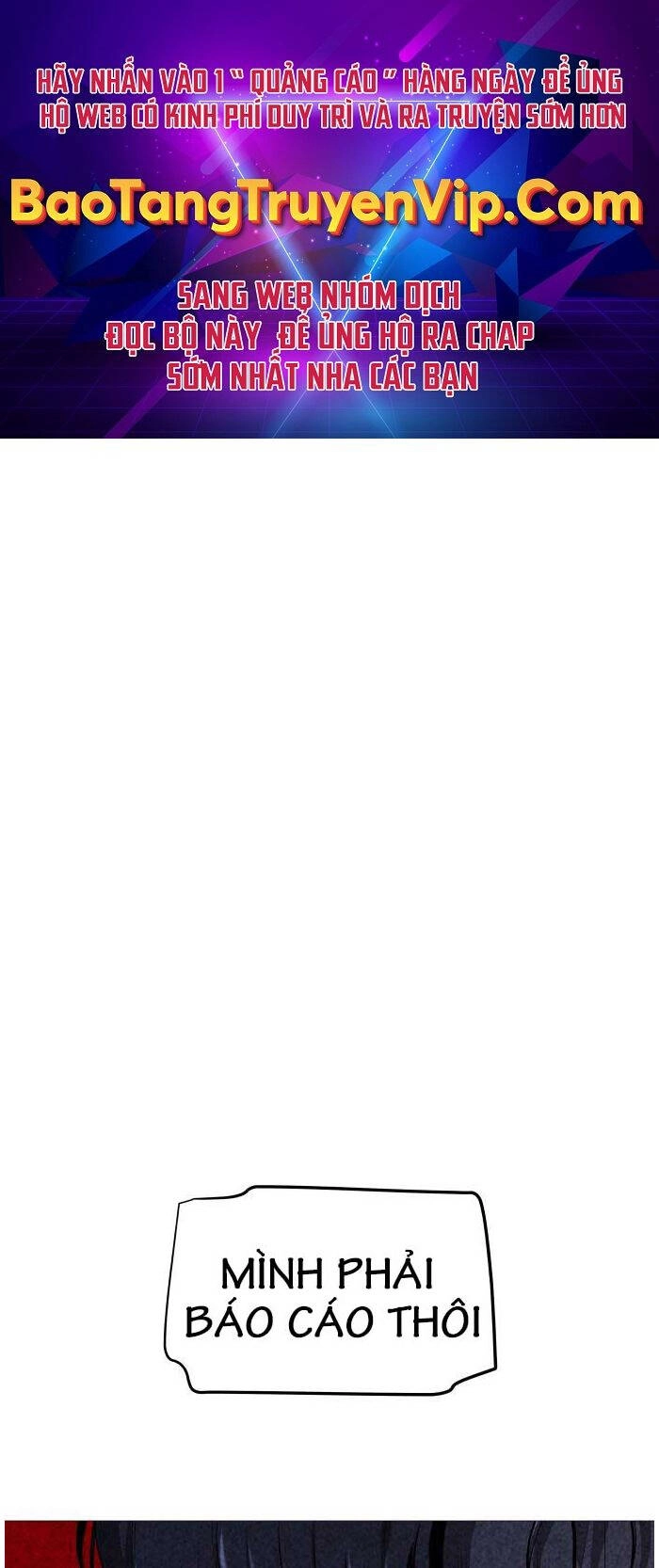 Quán Ăn Ngon Chapter 2 - 1