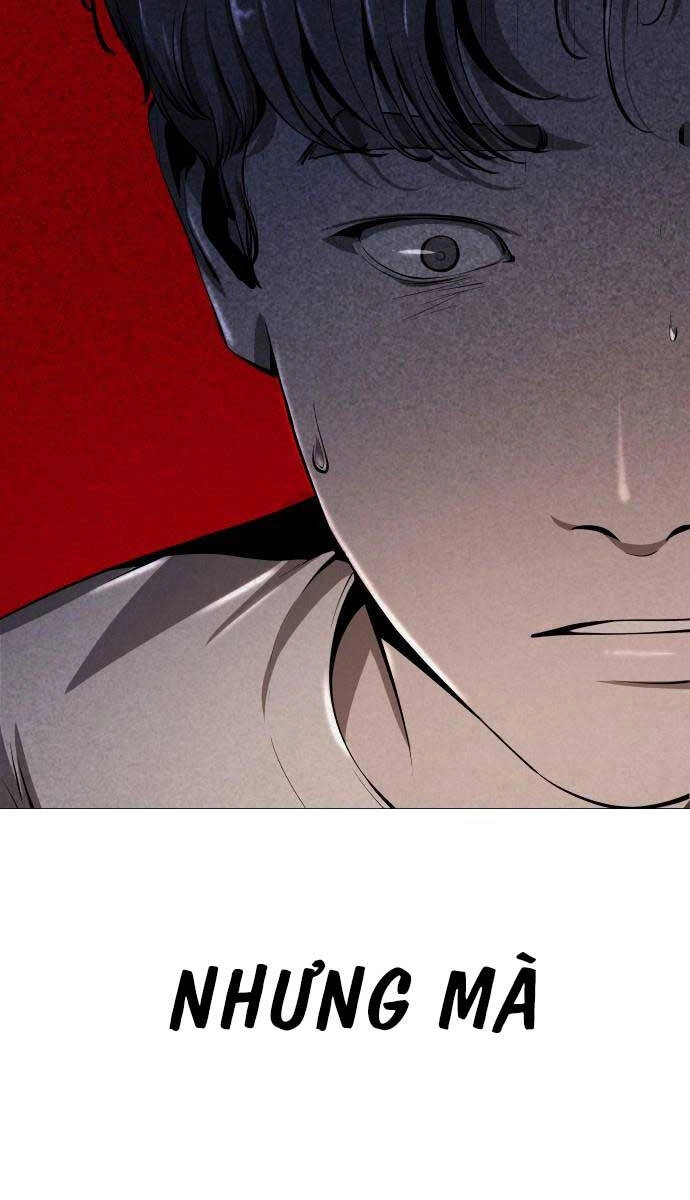 Quán Ăn Ngon Chapter 2 - 2