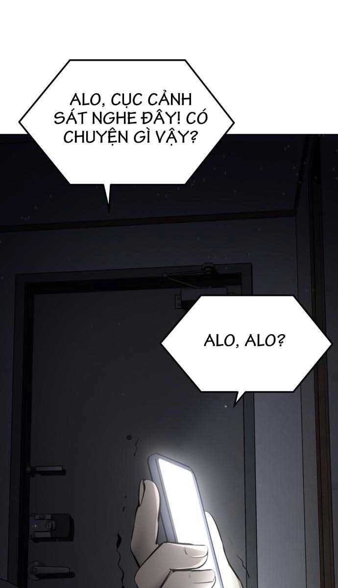 Quán Ăn Ngon Chapter 2 - 3