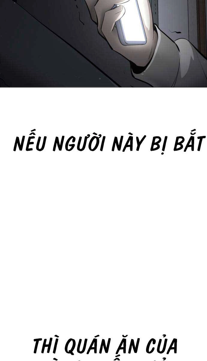 Quán Ăn Ngon Chapter 2 - 4