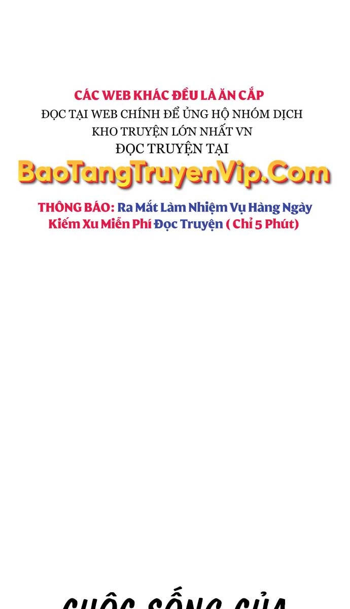 Quán Ăn Ngon Chapter 2 - 6