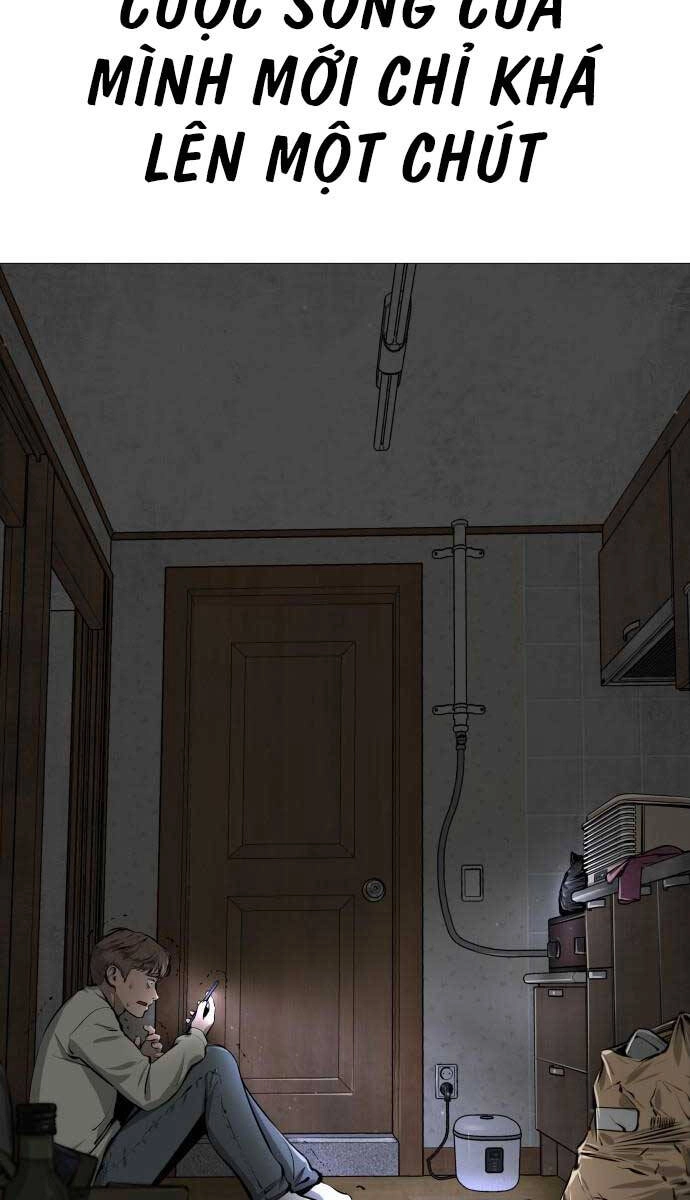 Quán Ăn Ngon Chapter 2 - 7