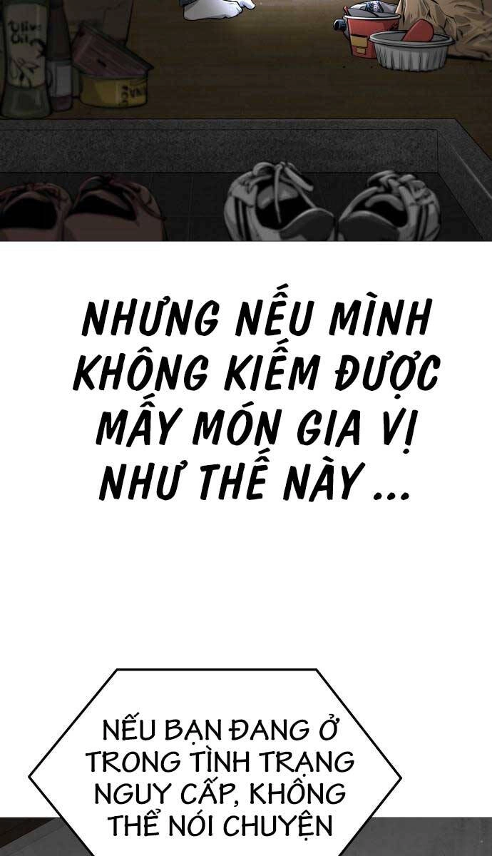 Quán Ăn Ngon Chapter 2 - 8