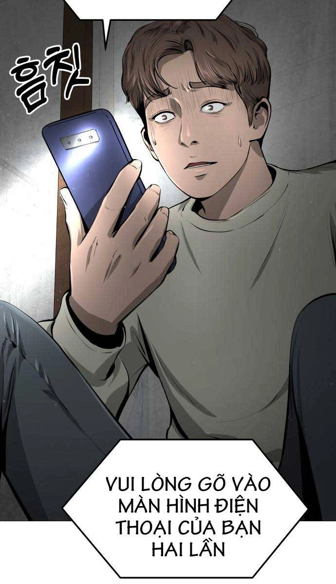 Quán Ăn Ngon Chapter 2 - 9