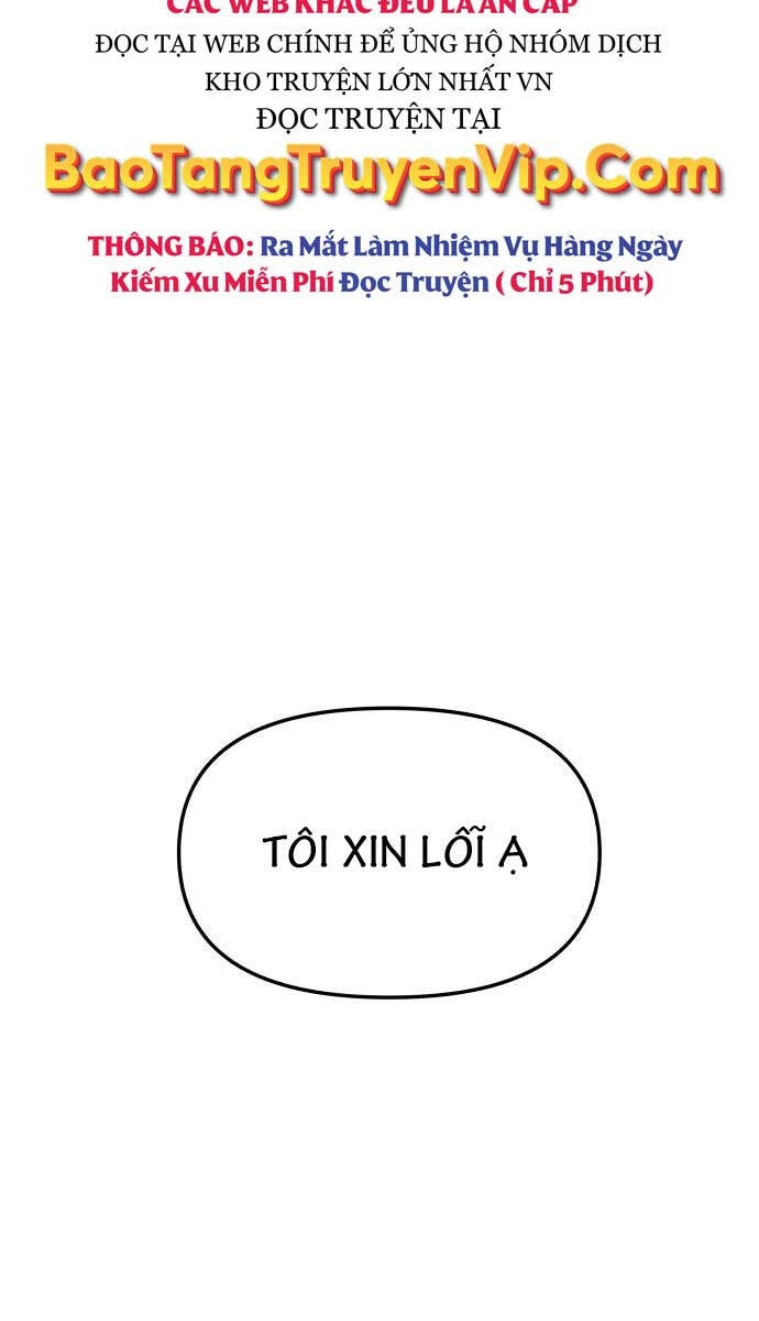 Quán Ăn Ngon Chapter 2 - 13