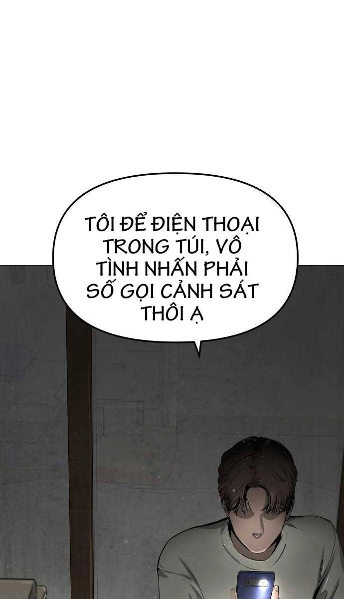 Quán Ăn Ngon Chapter 2 - 14