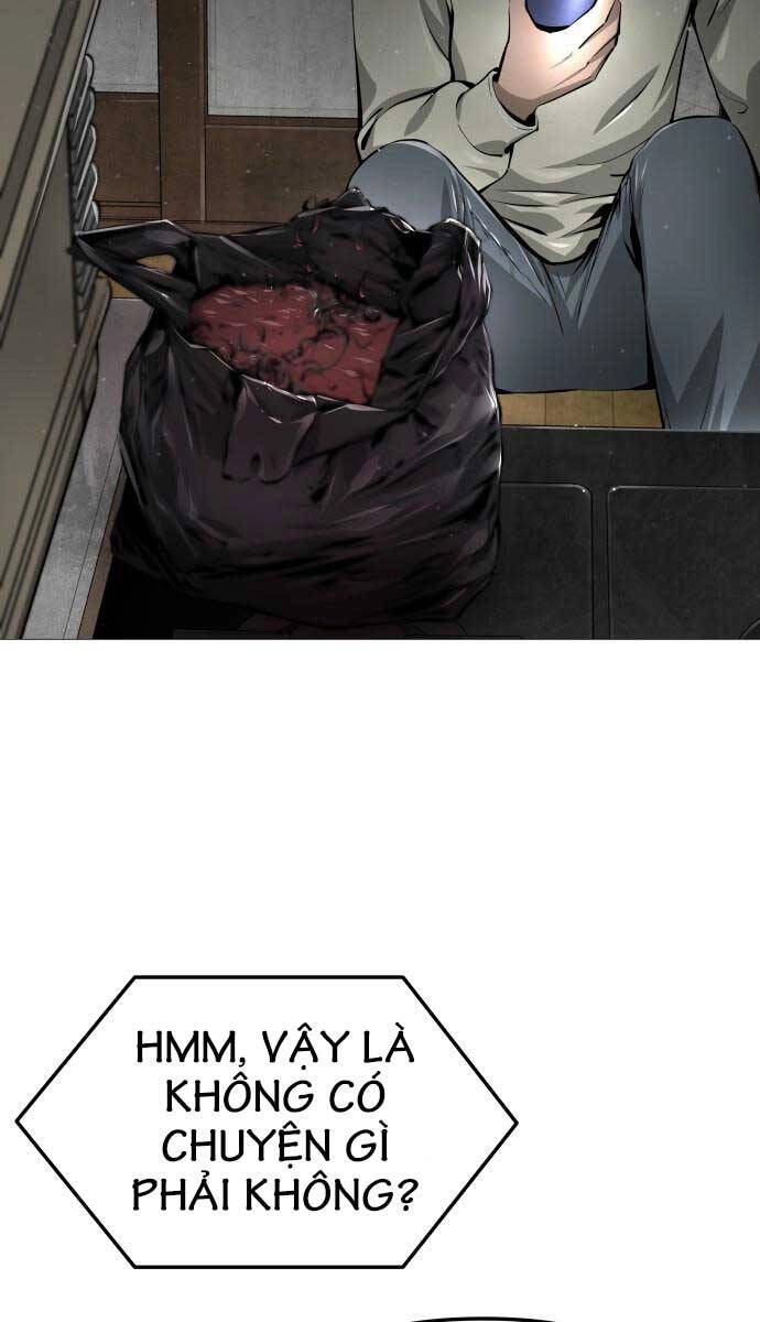 Quán Ăn Ngon Chapter 2 - 15