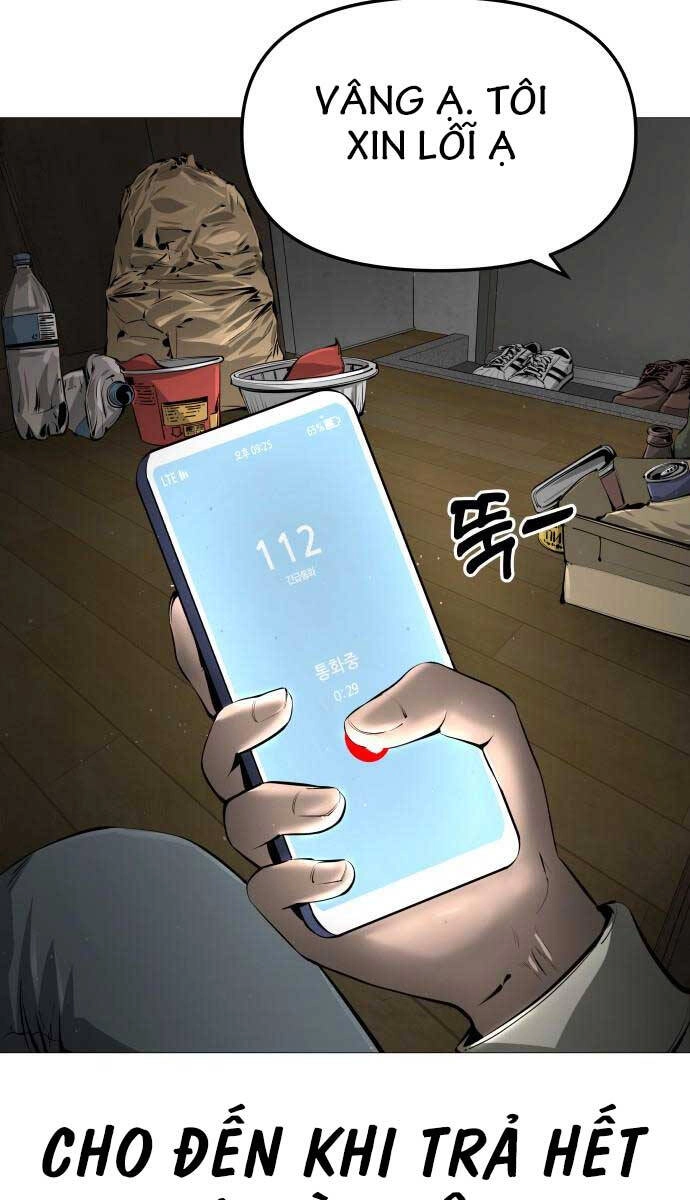 Quán Ăn Ngon Chapter 2 - 16