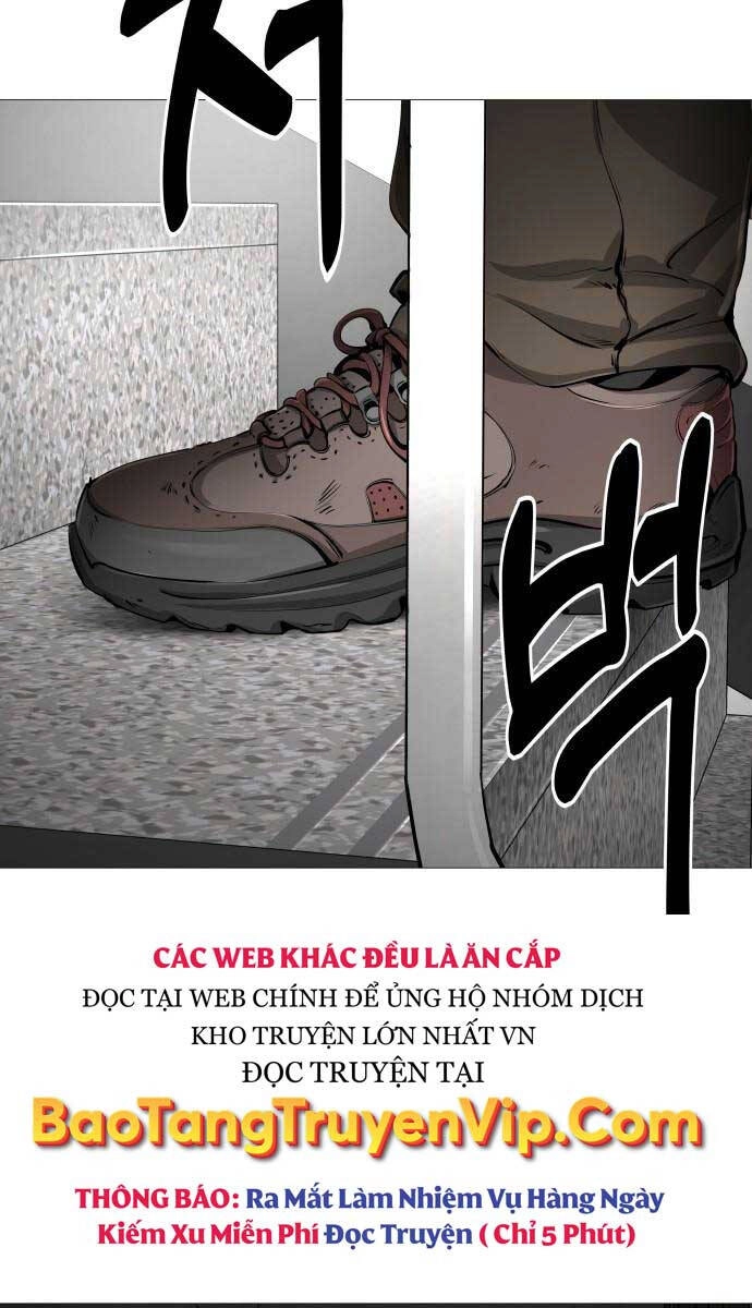 Quán Ăn Ngon Chapter 2 - 19