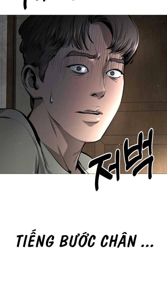 Quán Ăn Ngon Chapter 2 - 23