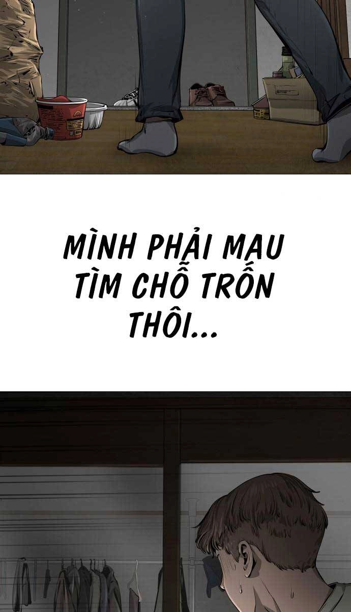 Quán Ăn Ngon Chapter 2 - 25