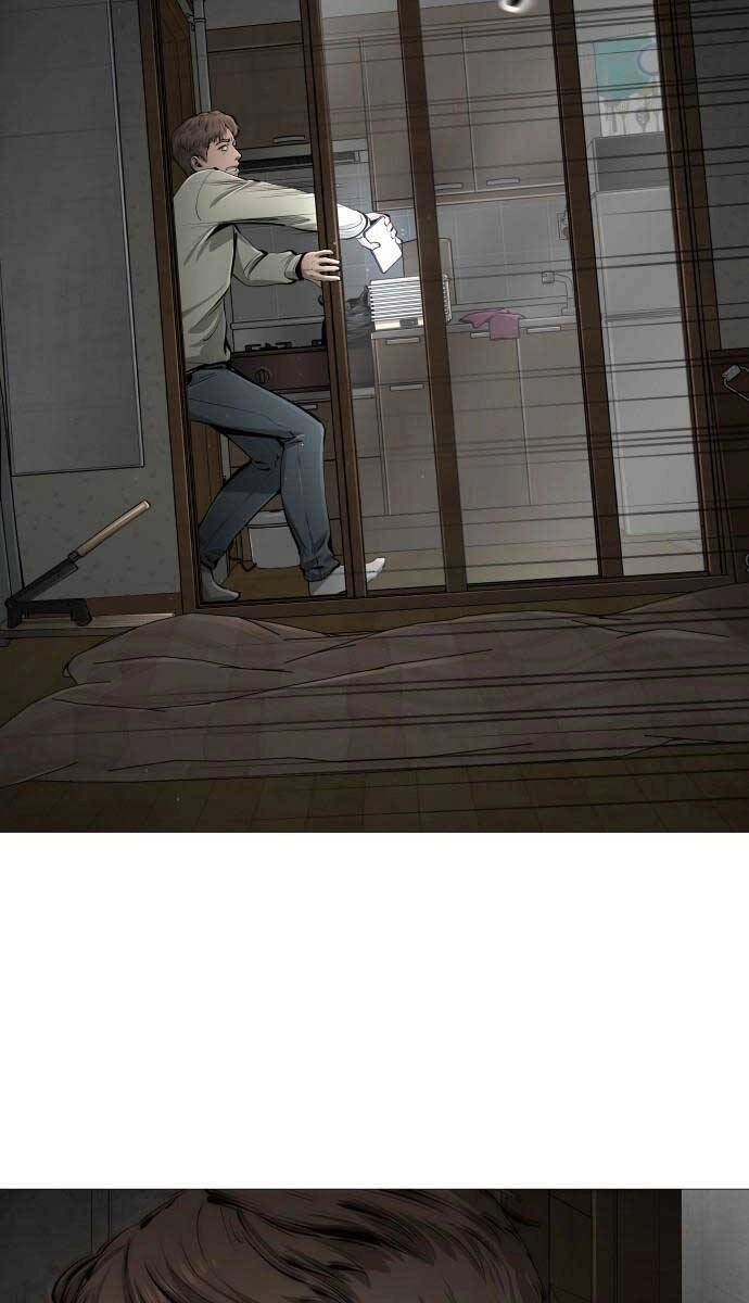 Quán Ăn Ngon Chapter 2 - 27