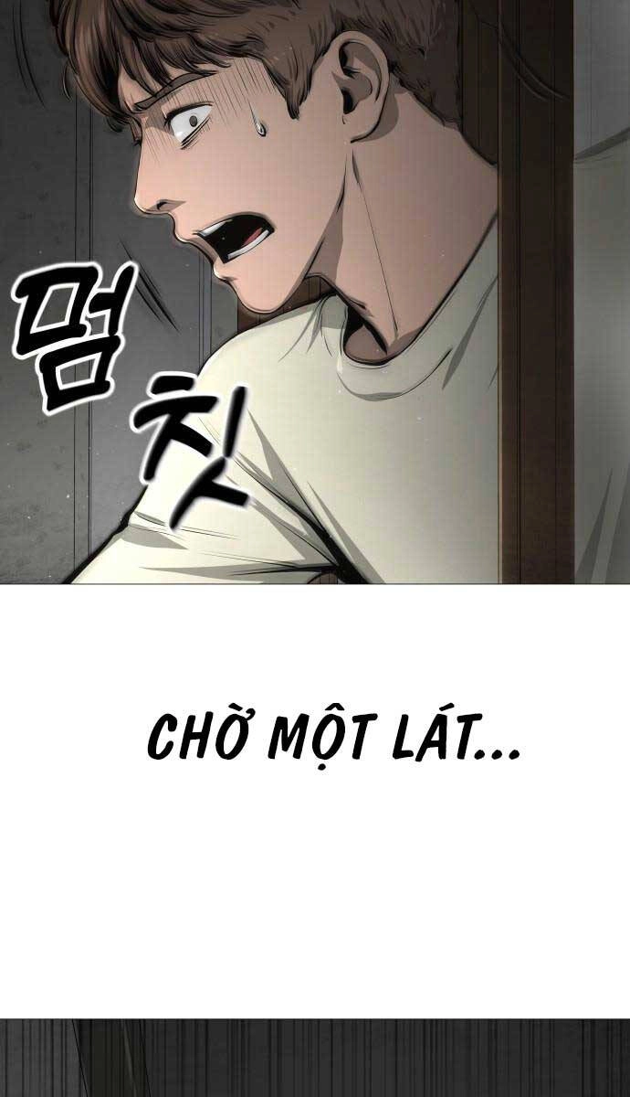 Quán Ăn Ngon Chapter 2 - 28