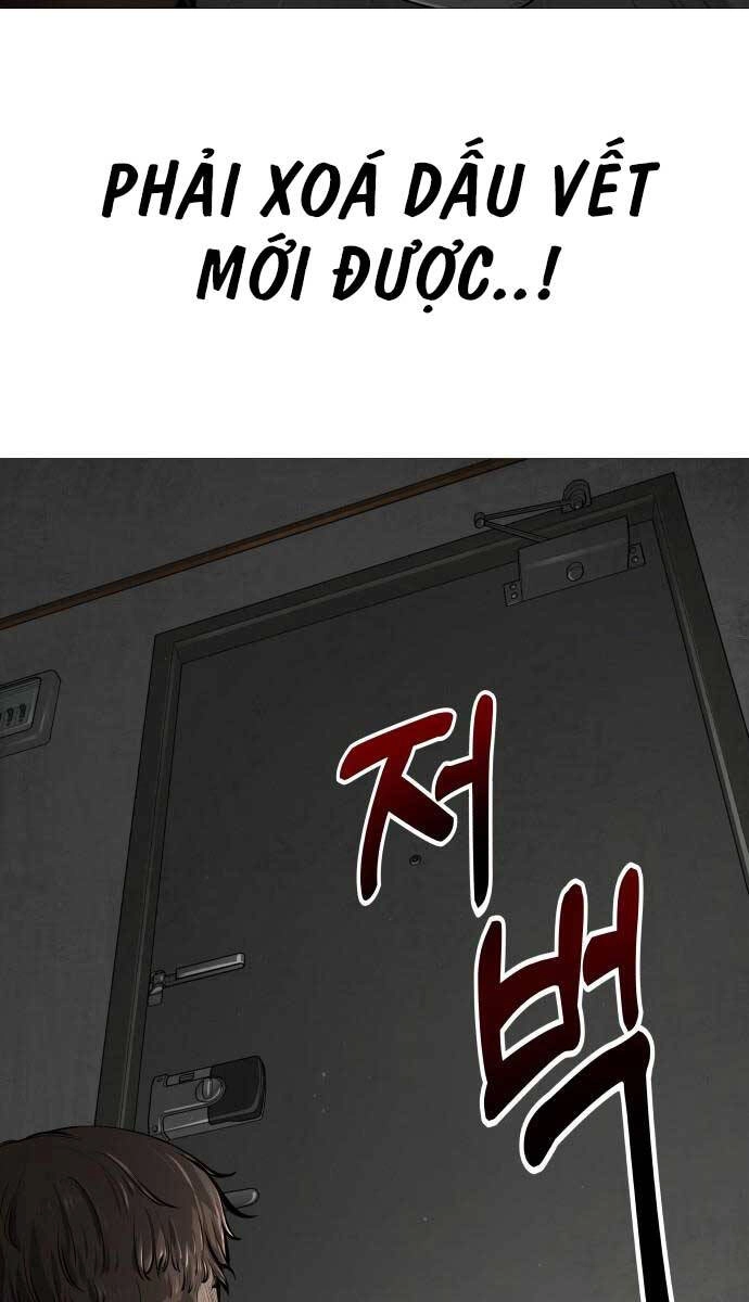 Quán Ăn Ngon Chapter 2 - 31