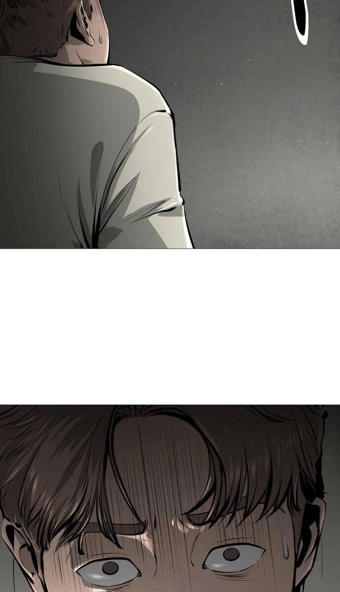 Quán Ăn Ngon Chapter 2 - 32