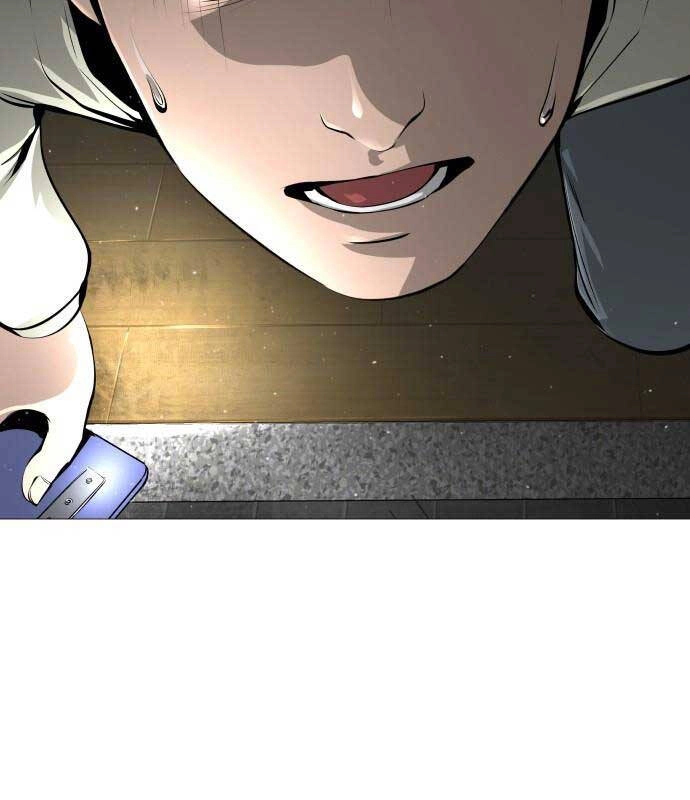 Quán Ăn Ngon Chapter 2 - 33