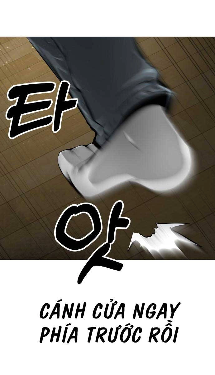 Quán Ăn Ngon Chapter 2 - 34