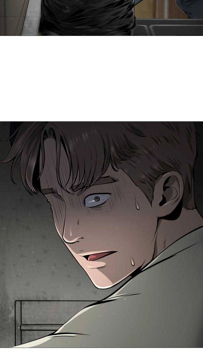 Quán Ăn Ngon Chapter 2 - 36