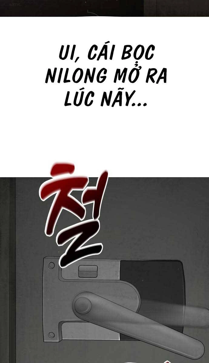 Quán Ăn Ngon Chapter 2 - 38