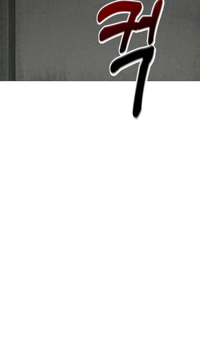 Quán Ăn Ngon Chapter 2 - 39