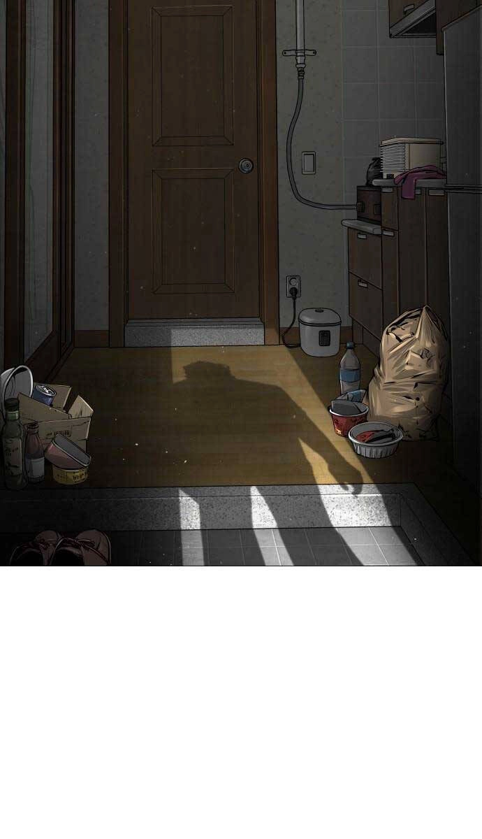 Quán Ăn Ngon Chapter 2 - 42