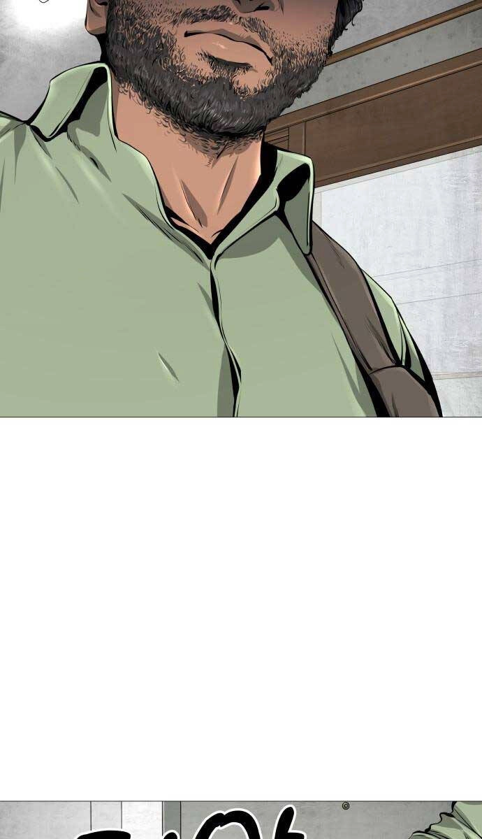 Quán Ăn Ngon Chapter 2 - 50