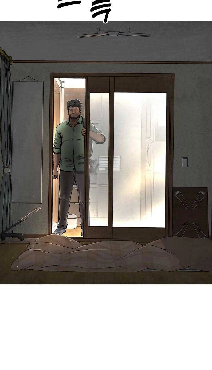 Quán Ăn Ngon Chapter 2 - 52