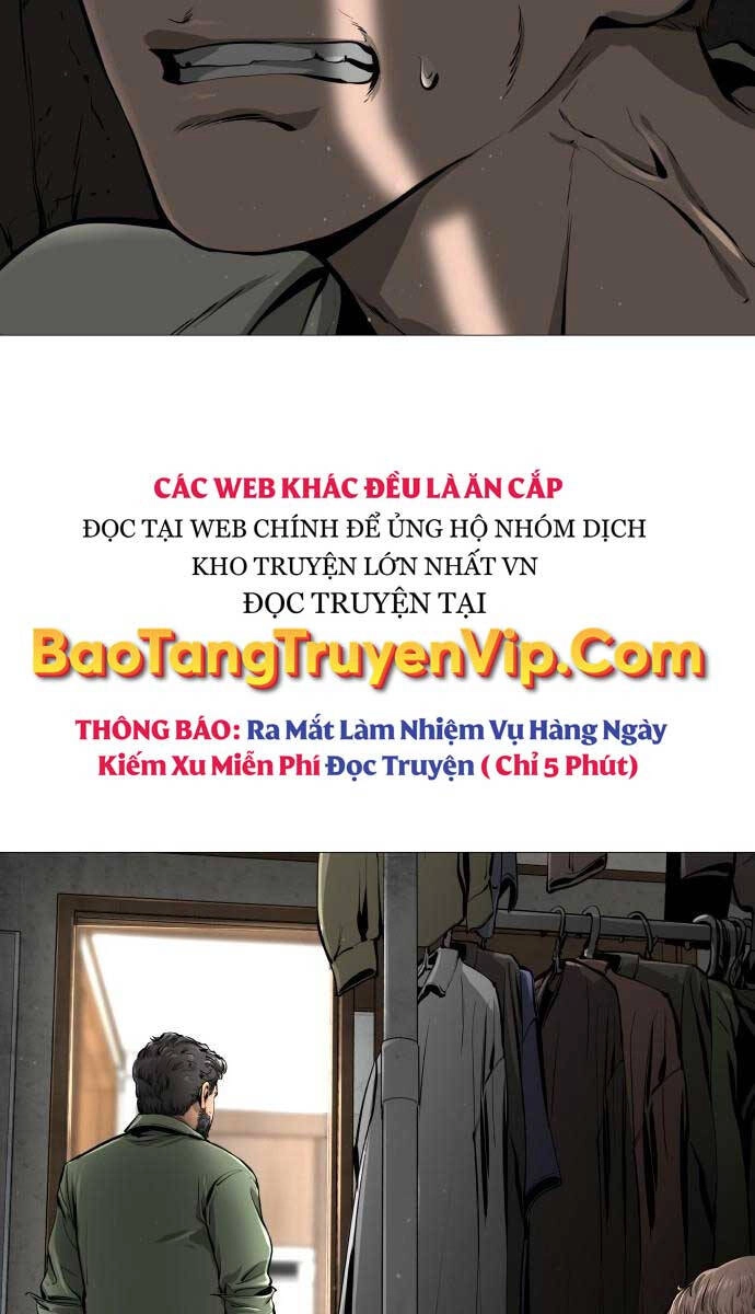 Quán Ăn Ngon Chapter 2 - 58