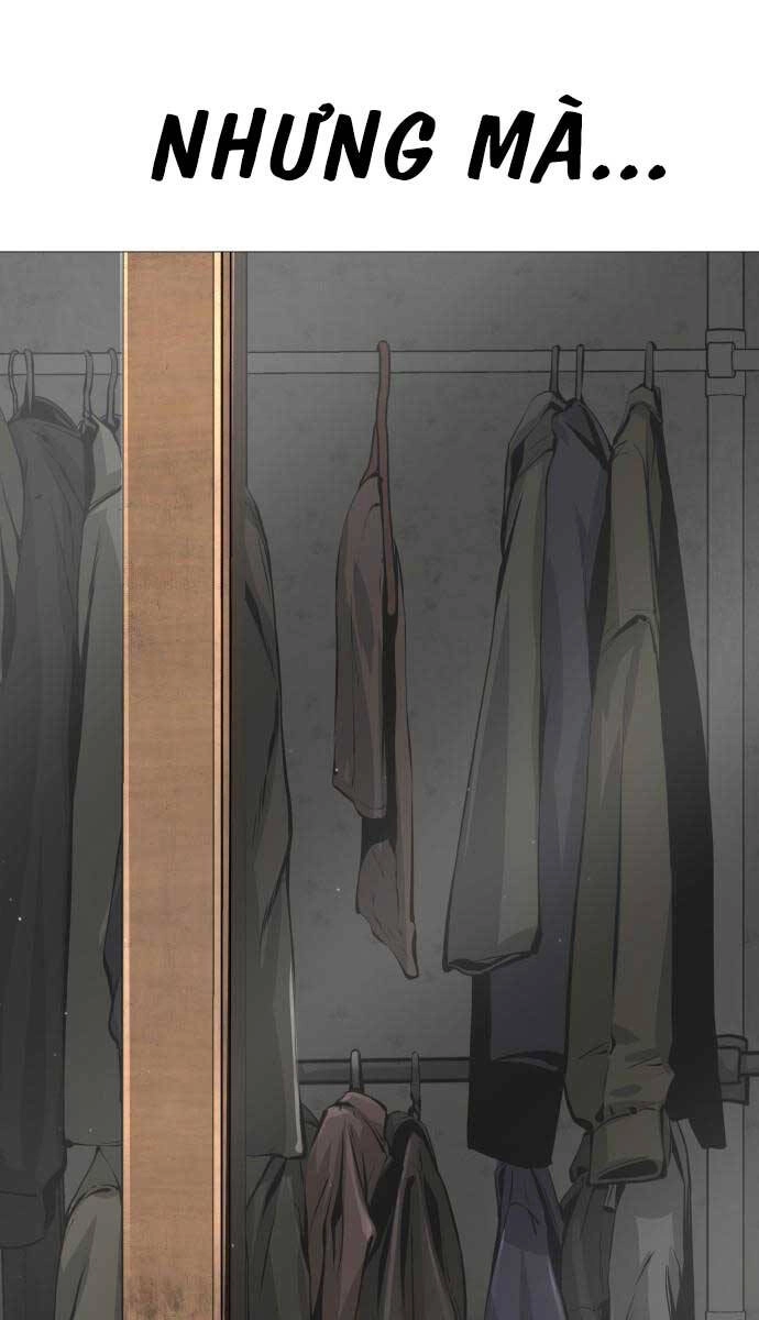 Quán Ăn Ngon Chapter 2 - 64