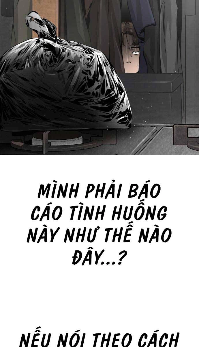 Quán Ăn Ngon Chapter 2 - 65