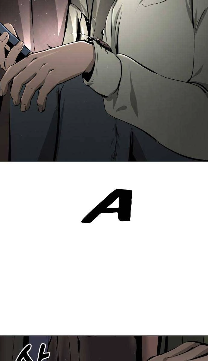 Quán Ăn Ngon Chapter 2 - 67