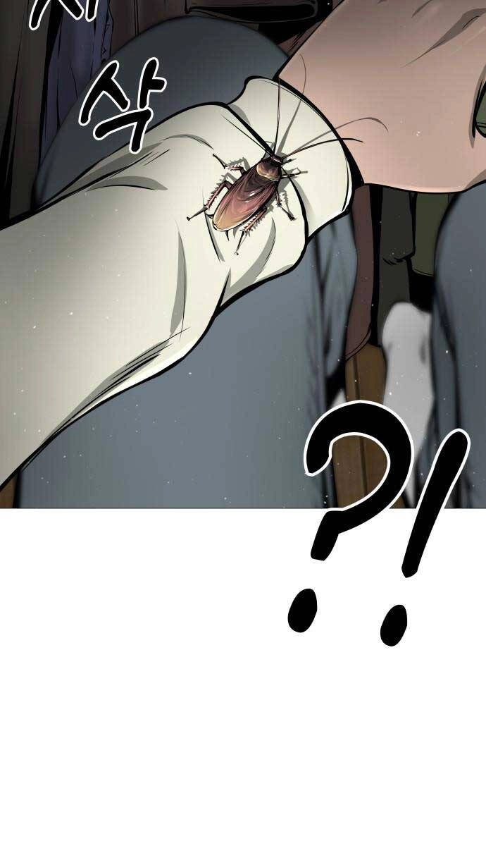 Quán Ăn Ngon Chapter 2 - 68