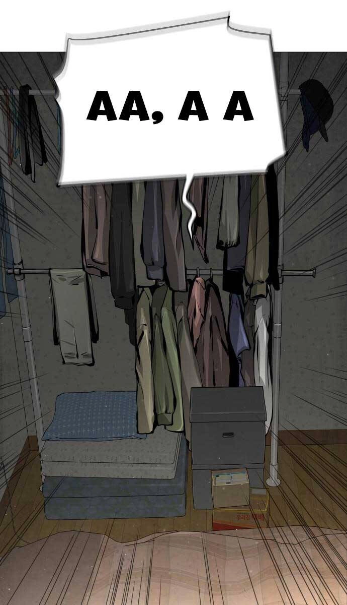 Quán Ăn Ngon Chapter 2 - 69