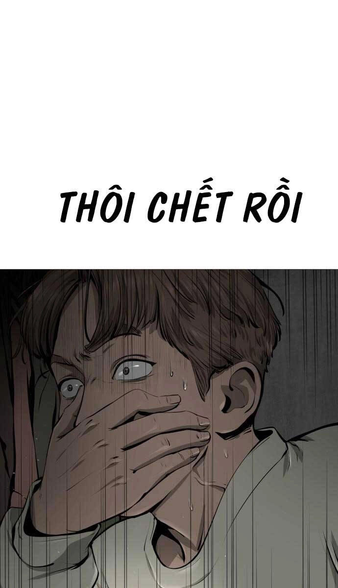 Quán Ăn Ngon Chapter 2 - 71