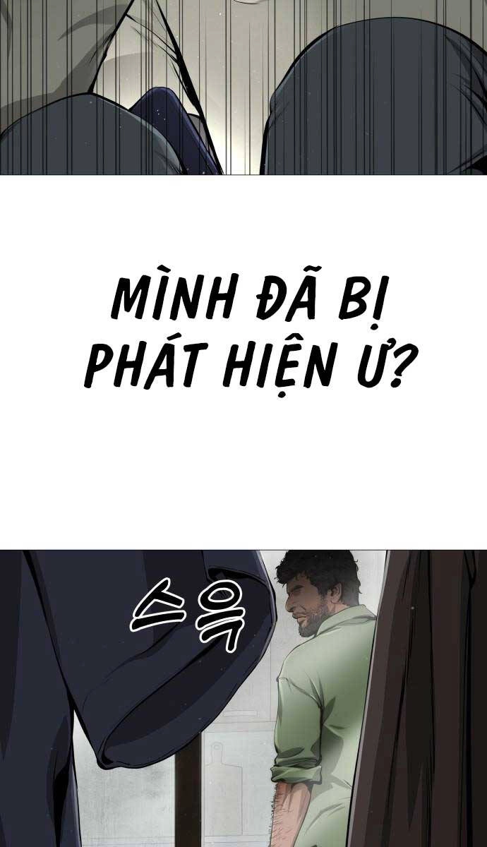 Quán Ăn Ngon Chapter 2 - 72