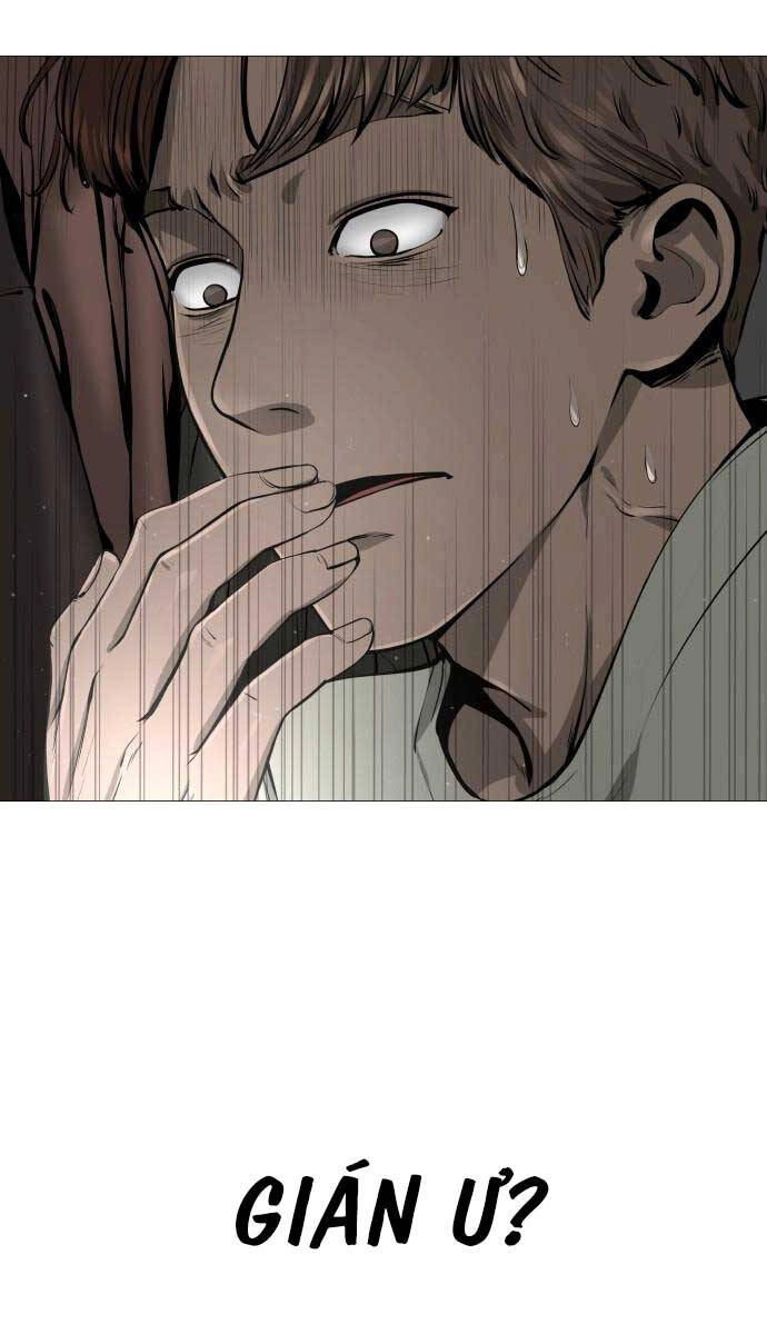 Quán Ăn Ngon Chapter 2 - 75